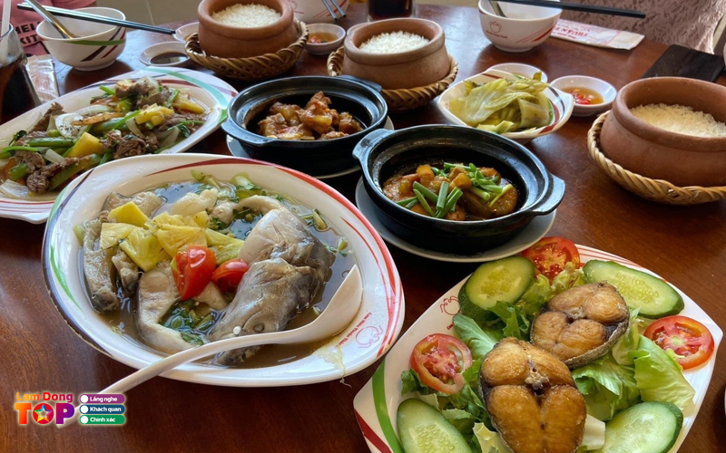 Com-nieu-thuan-thanh-lamdongtoplist