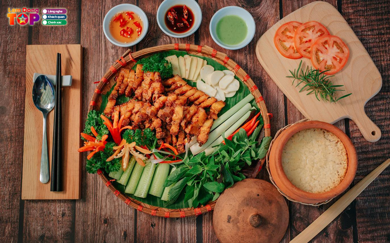 Com-nieu-thung-lung-den-lamdongtoplist