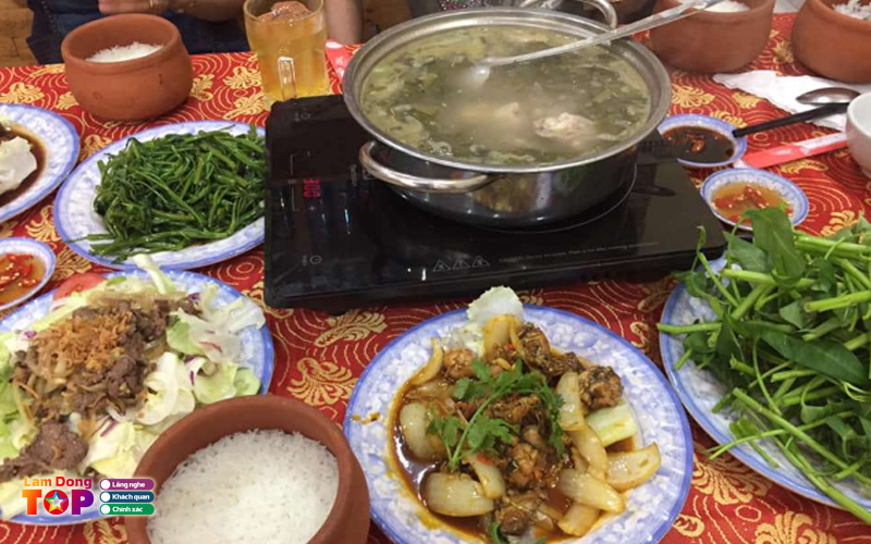 Com-nieu-vinh-ky-lamdongtoplist