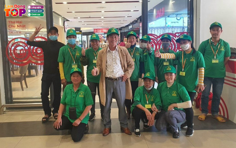 Cong-ty-duc-tri-viet-lamdongtoplist