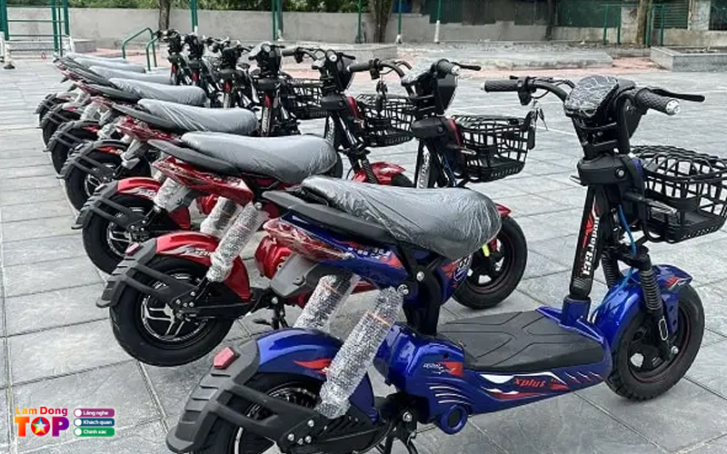 Cua-hang-xe-dien-viet-nhat-lamdongtoplist