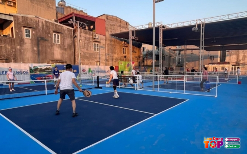 Dalat-1500-pickleball-club-lamdongtoplist