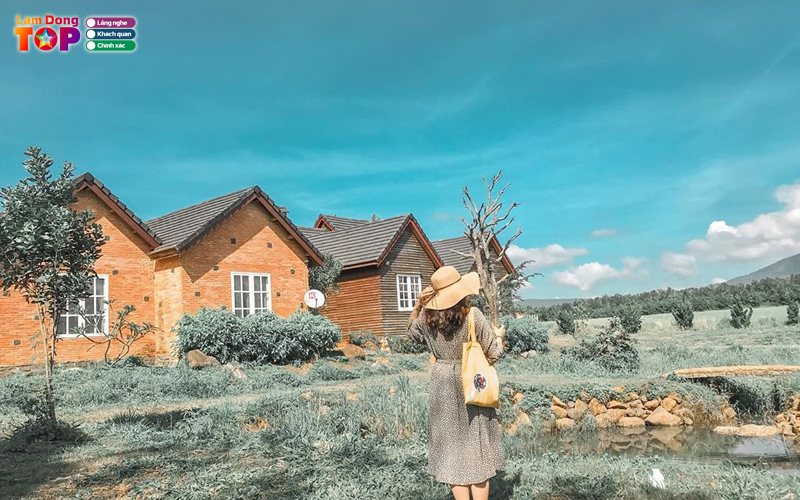 Dalat-milk-farm-lamdongtoplist