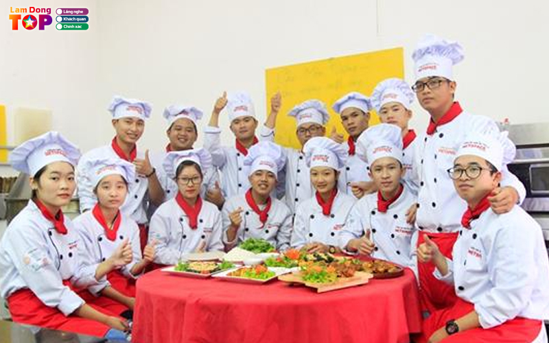Day-nghe-netspace-lamdongtoplist