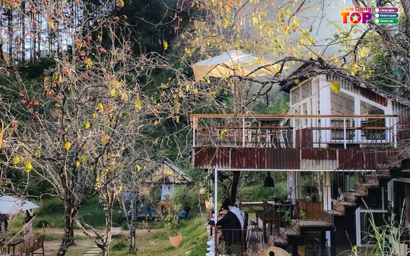 Doi-mot-nguoi-homestay-lamdongtoplist