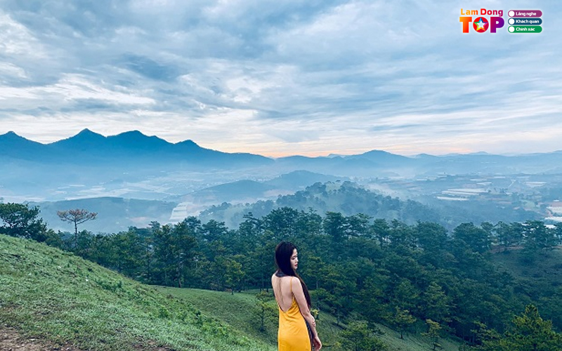 Doi-thien-phuc-duc-lamdongtoplist