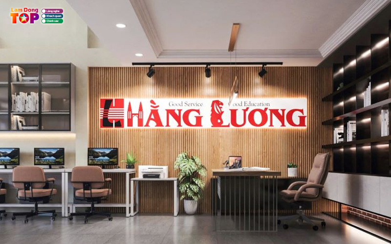 Du-hoc-hang-luong-lamdongtoplist