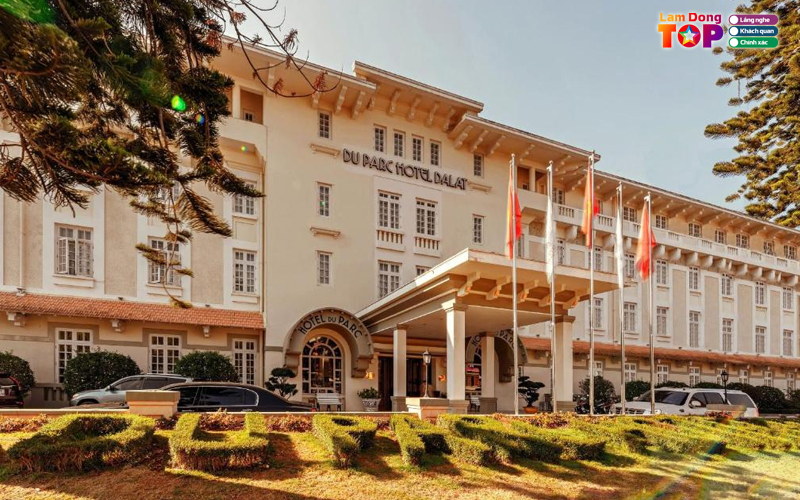 Du-parc-hotel-dalat-lamdongtoplist