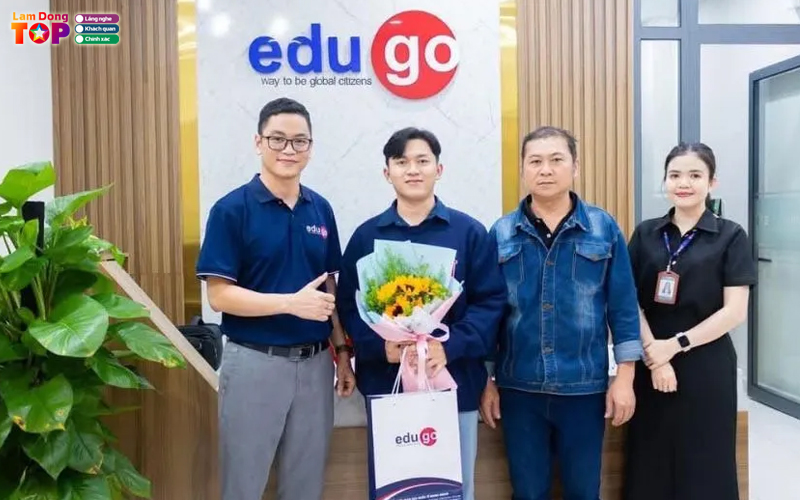 Edugo-mien-nam-lamdongtoplist