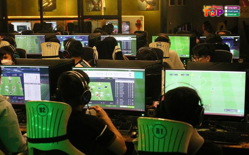Gaming-gang-lamdongtoplist