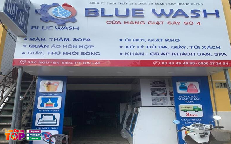 Giat-ui-blue-wash-lamdongtoplist