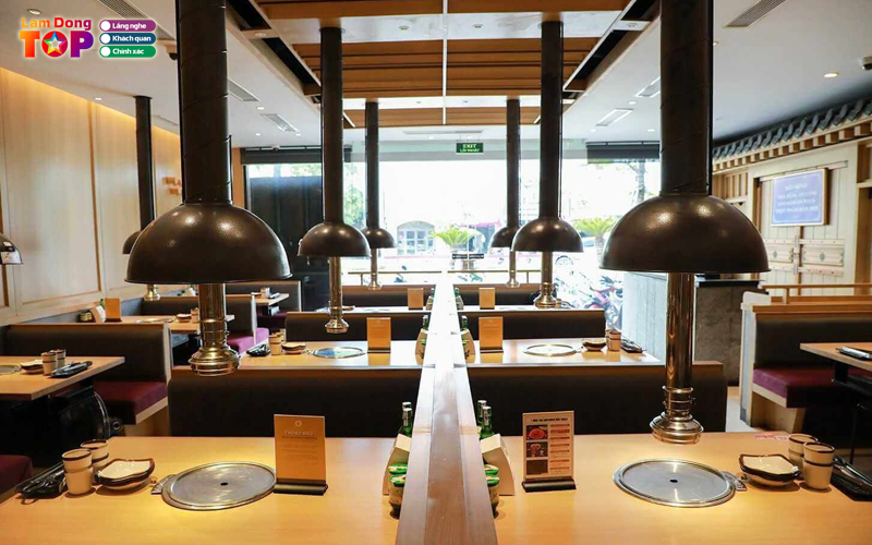 Gogi-house-lamdongtoplist