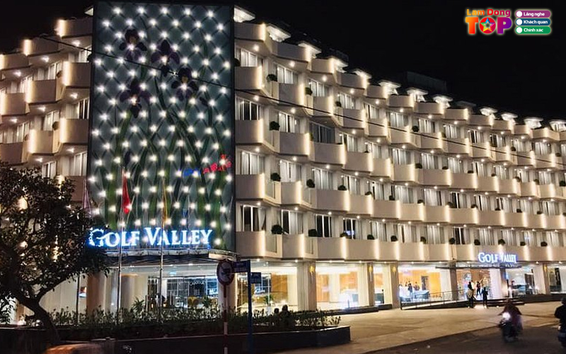 Golf-valley-hotel-lamdongtoplist