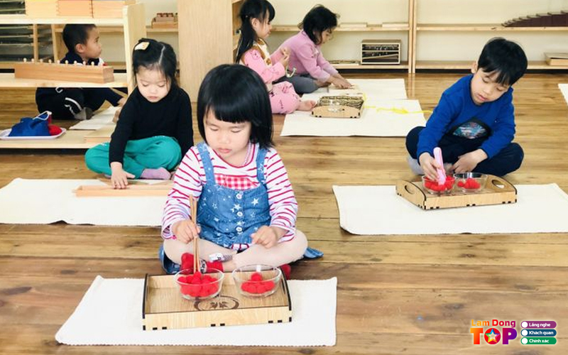 Happy-kids-montessori-lamdongtoplist