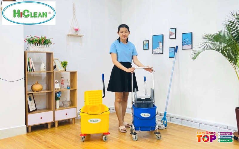 Hi-clean-lamdongtoplist