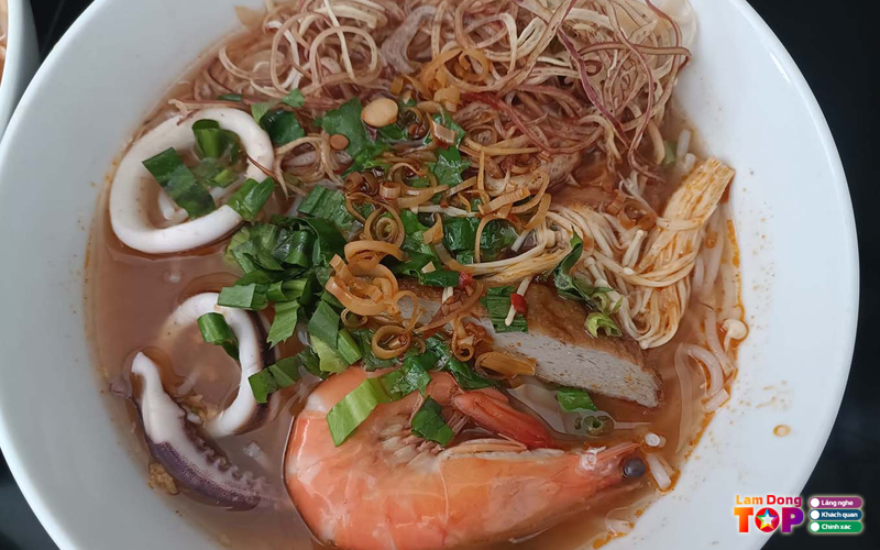 Hieu-tieu-muc-a-bo-lamdongtoplist