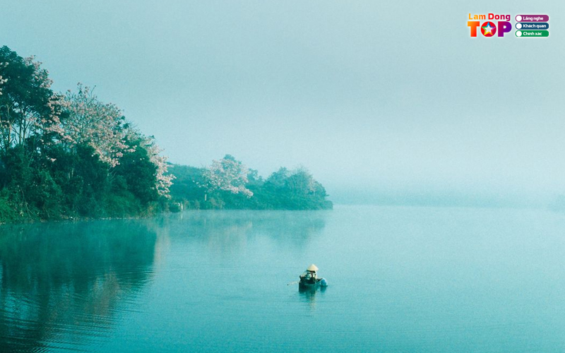 Ho-nam-phuong-lamdongtoplist