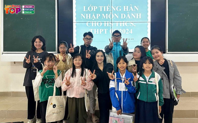 Hoc-vien-king-sejong-lamdongtoplist