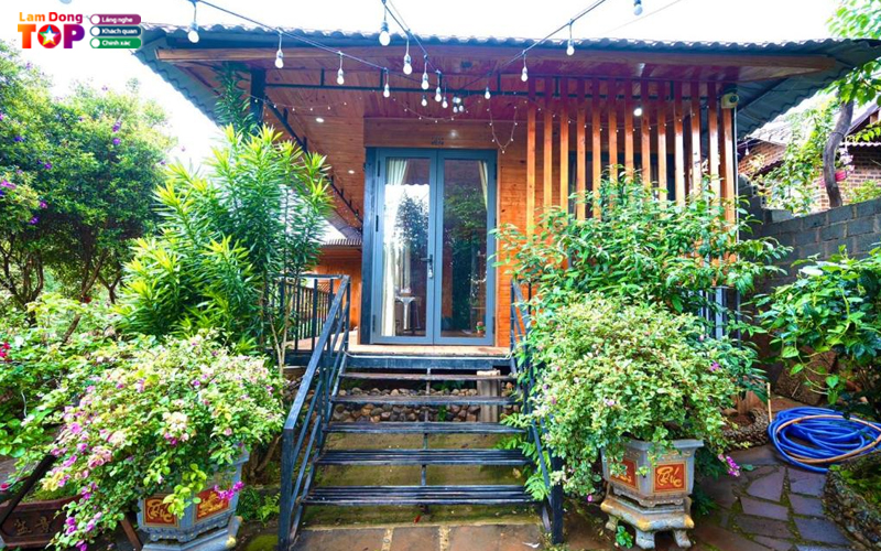 Home-of-pong-gao-lamdongtoplist