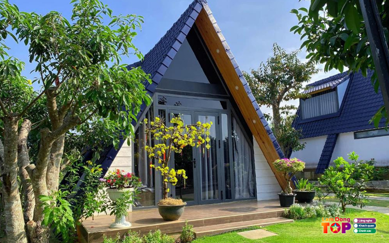 Homestay-moc-hoa-vien-lamdongtoplist