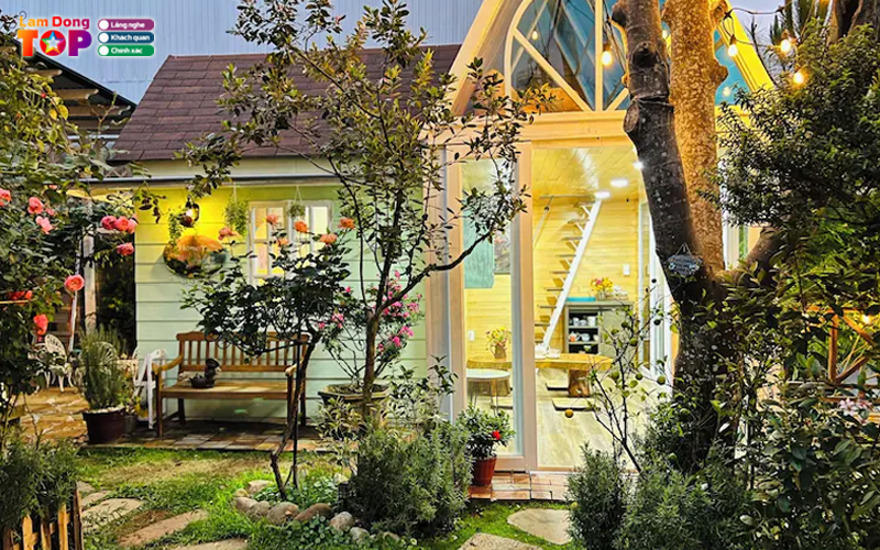 Hometa-homestay-lamdongtoplist