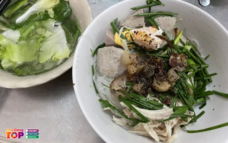 Hu-tieu-dau-da-lat-lamdongtoplist