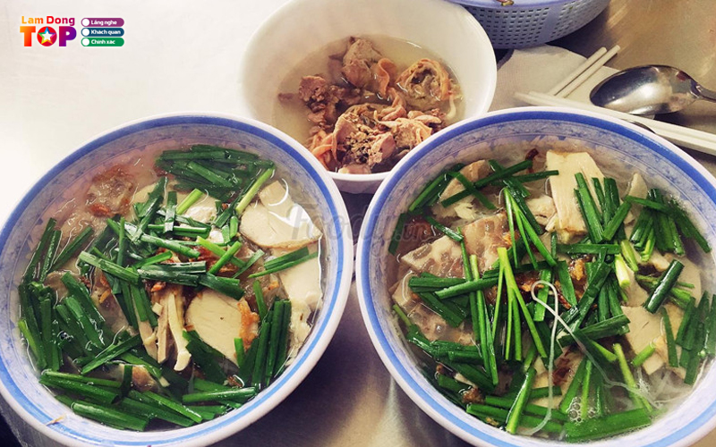 Hu-tieu-di-sau-lamdongtoplist
