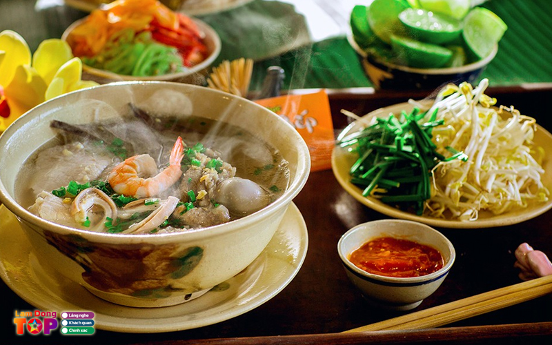 Hu-tieu-my-tho-hung-lamdongtoplist