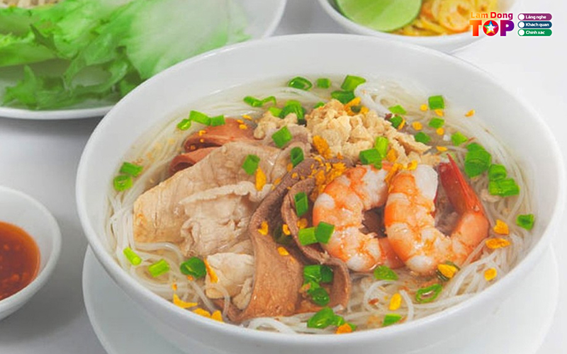 Hu-tieu-nam-vang-thuan-phat-lamdongtoplist