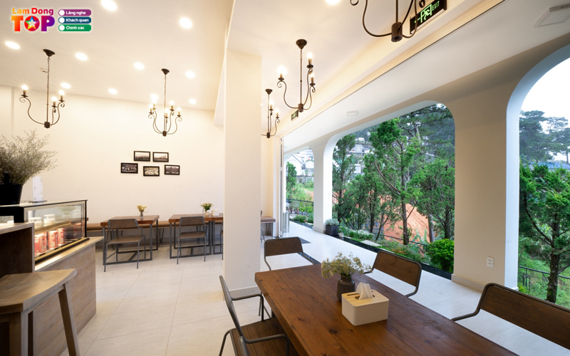 Hygge-homestay-lamdongtoplist
