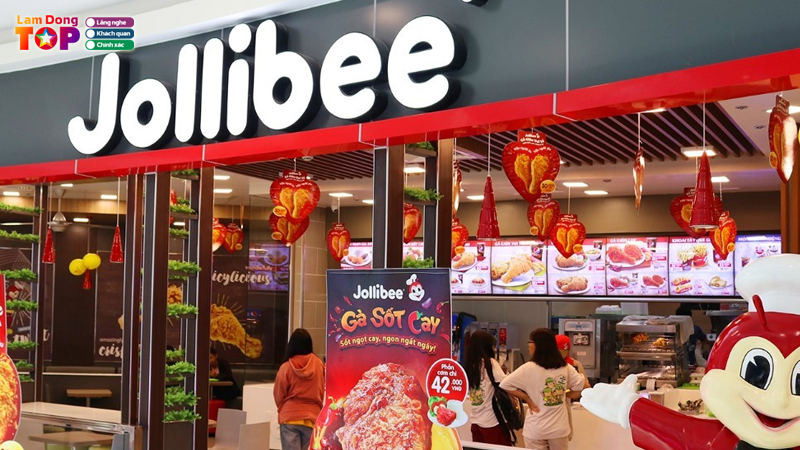 Jollibee-lamdongtoplist
