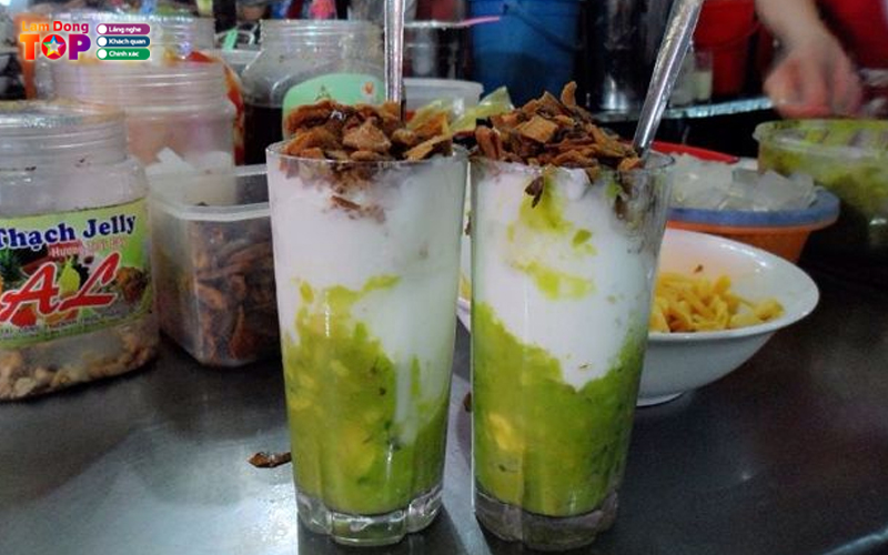 Kem-atiso-cocomi-lamdongtoplist