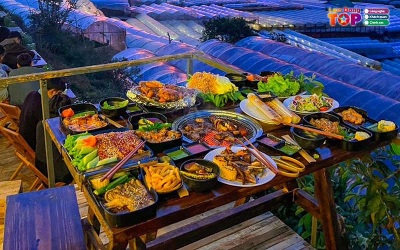 Kham-pha-xom-leo-da-lat-dia-diem-ngam-hoang-hon-lang-man-3