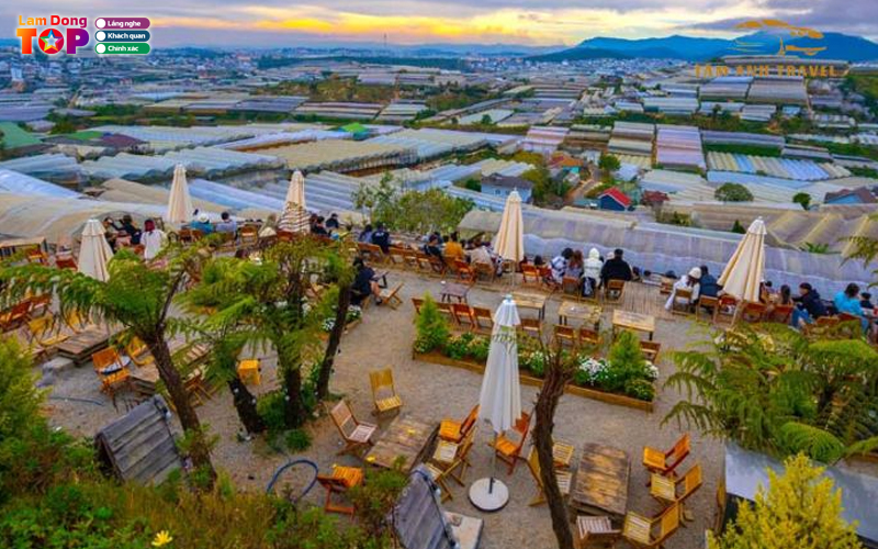 Kham-pha-xom-leo-da-lat-dia-diem-ngam-hoang-hon-lang-man-4