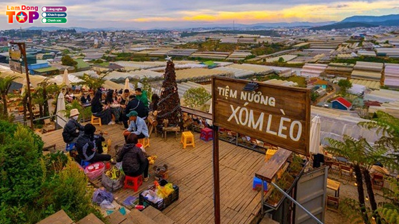 Kham-pha-xom-leo-da-lat-dia-diem-ngam-hoang-hon-lang-man