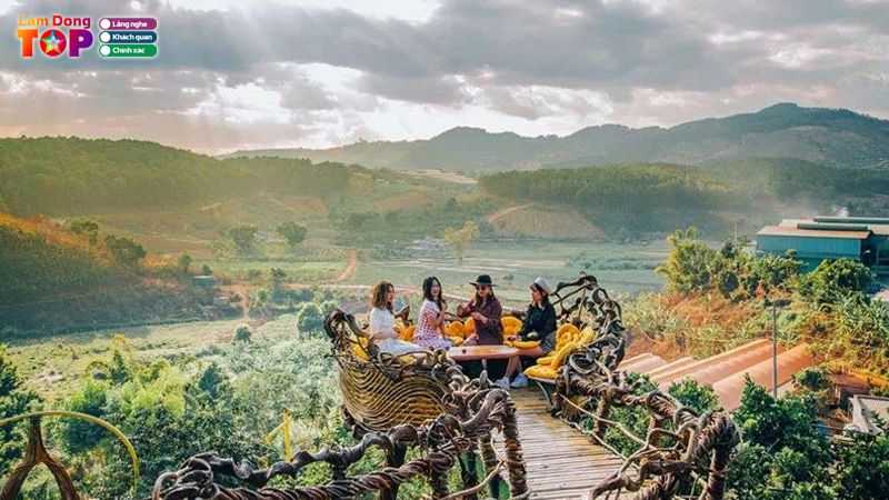 Khu-du-lich-thuy-thuan-1