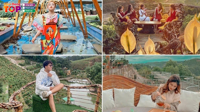 Khu-du-lich-thuy-thuan-2