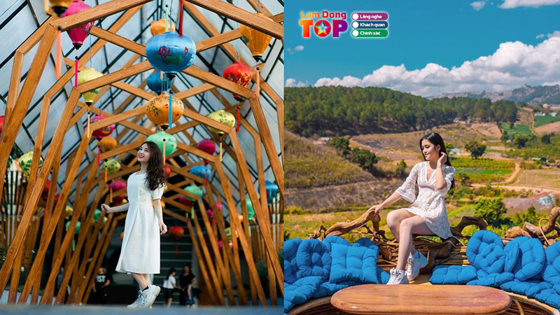 Khu-du-lich-thuy-thuan-3