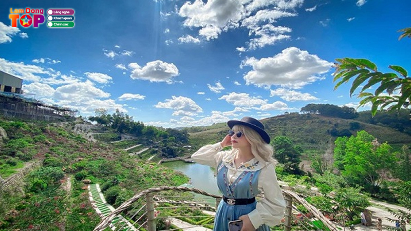 Khu-du-lich-thuy-thuan-4