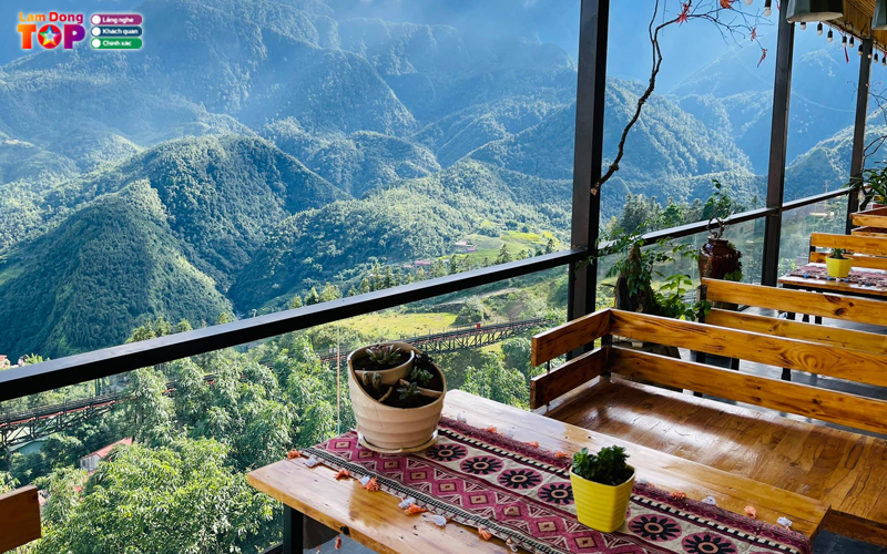 La-do-homestay-lamdongtoplist