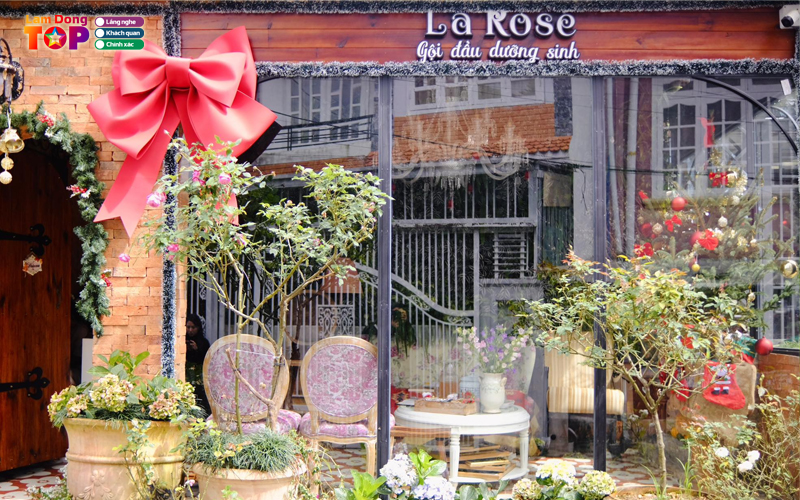 La-rose-head-spa-lamdongtoplist
