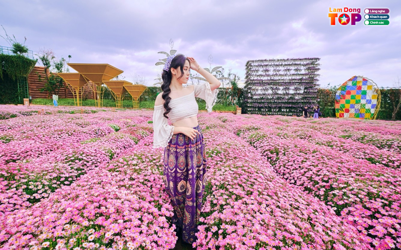 Lang-hoa-van-thanh-da-lat-3