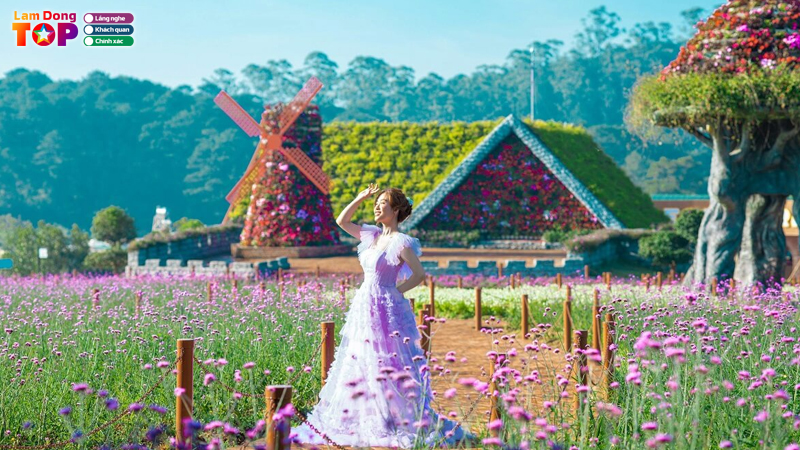 Lang-hoa-van-thanh-da-lat