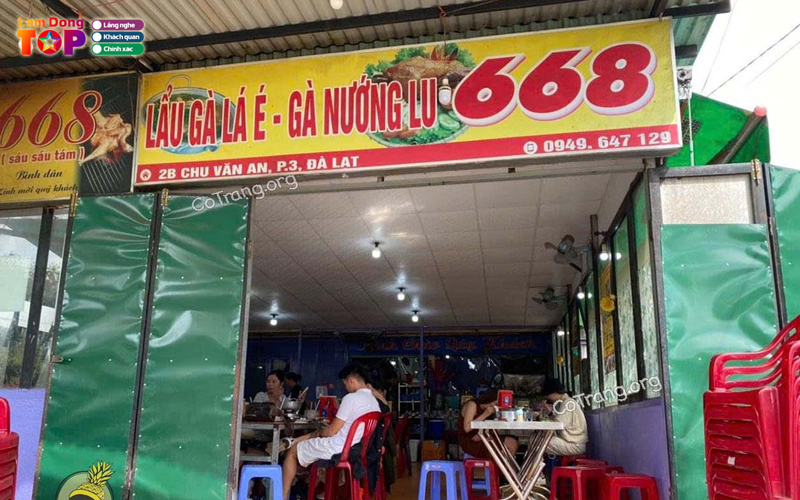 Lau-ga-la-e-668-lamdongtoplist
