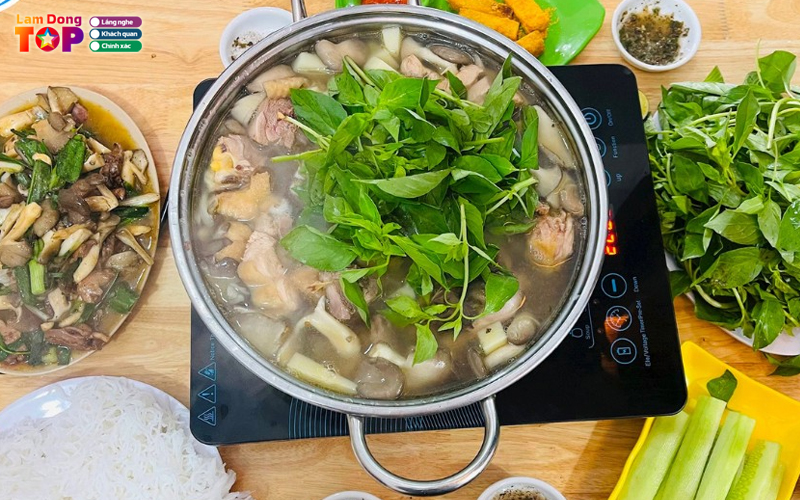 Lau-ga-la-e-cao-phung-lamdongtoplist