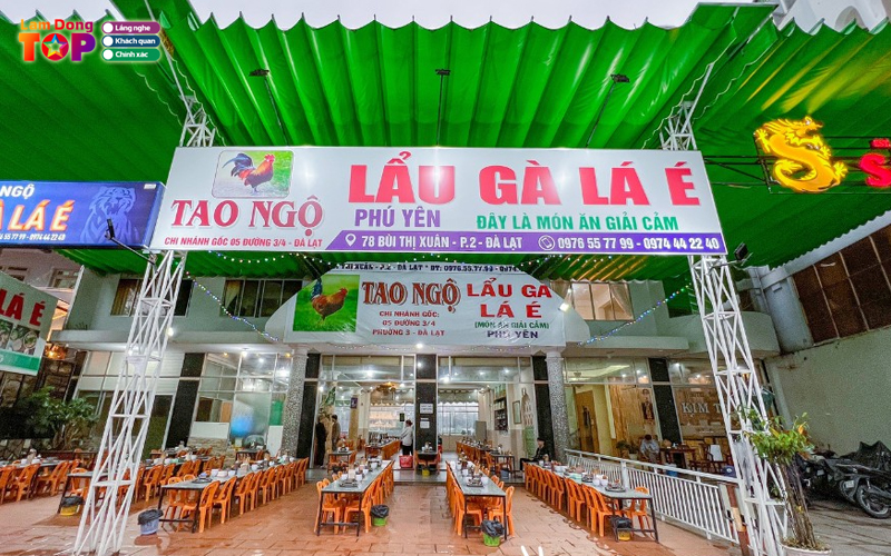 Lau-ga-la-e-tao-ngo-lamdongtoplist