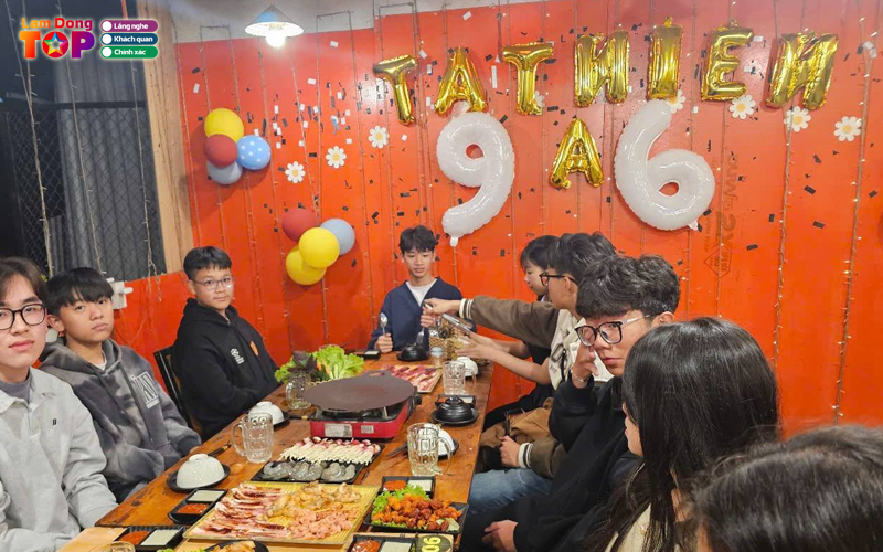 Lau-nuong-gangnam-gu-lamdongtoplist