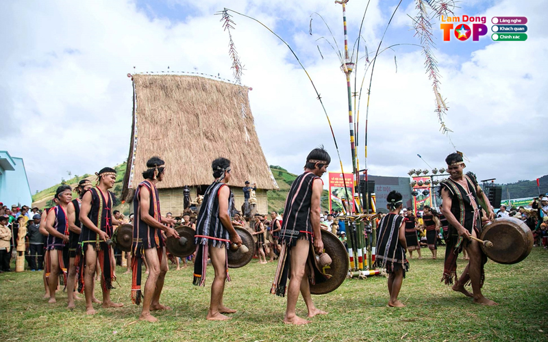 Le-hoi-cong-chieng-tay-nguyen-3