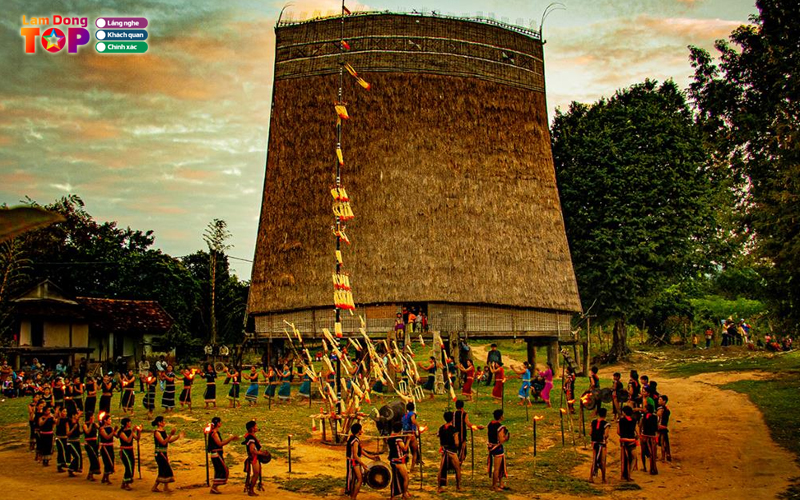 Le-hoi-cong-chieng-tay-nguyen-4