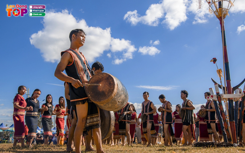 Le-hoi-cong-chieng-tay-nguyen-5
